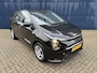 Kia Picanto DEMO DEAL 1.0 DPi 63pk 4-zits DynamicLine | Navigatie | Parkeercamera | Airco | Cruise control |