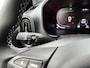 Kia Picanto DEMO DEAL 1.0 DPi 63pk 4-zits DynamicLine | Navigatie | Parkeercamera | Airco | Cruise control |