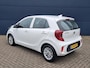 Kia Picanto 1.0 DPi 67pk 4-zits DynamicLine | Camera | Apple Carplay | Airco | All Season Banden |