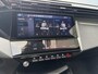Peugeot e-308 Sw EV 58kWh 156pk GT | Navigatie | 360 camera | Stoelverwarming | Stoelmassage | Parkeersensoren | LED |