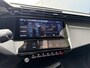 Peugeot e-308 Sw EV 58kWh 156pk GT | Navigatie | 360 camera | Stoelverwarming | Stoelmassage | Parkeersensoren | LED |