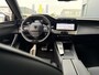 Peugeot e-308 Sw EV 58kWh 156pk GT | Navigatie | 360 camera | Stoelverwarming | Stoelmassage | Parkeersensoren | LED |