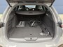 Peugeot e-308 Sw EV 58kWh 156pk GT | Navigatie | 360 camera | Stoelverwarming | Stoelmassage | Parkeersensoren | LED |