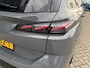 Peugeot e-308 Sw EV 58kWh 156pk GT | Navigatie | 360 camera | Stoelverwarming | Stoelmassage | Parkeersensoren | LED |