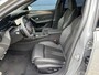 Peugeot e-308 Sw EV 58kWh 156pk GT | Navigatie | 360 camera | Stoelverwarming | Stoelmassage | Parkeersensoren | LED |
