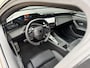 Peugeot e-308 Sw EV 58kWh 156pk GT | Navigatie | 360 camera | Stoelverwarming | Stoelmassage | Parkeersensoren | LED |