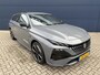 Peugeot e-308 Sw EV 58kWh 156pk GT | Navigatie | 360 camera | Stoelverwarming | Stoelmassage | Parkeersensoren | LED |