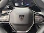 Peugeot e-308 Sw EV 58kWh 156pk GT | Navigatie | 360 camera | Stoelverwarming | Stoelmassage | Parkeersensoren | LED |