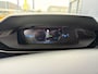 Peugeot e-308 Sw EV 58kWh 156pk GT | Navigatie | 360 camera | Stoelverwarming | Stoelmassage | Parkeersensoren | LED |