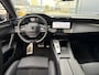 Peugeot e-308 Sw EV 58kWh 156pk GT | Navigatie | 360 camera | Stoelverwarming | Stoelmassage | Parkeersensoren | LED |