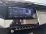 Peugeot e-308 Sw EV 58kWh 156pk GT | Navigatie | 360 camera | Stoelverwarming | Stoelmassage | Parkeersensoren | LED |
