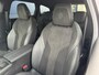 Peugeot e-308 Sw EV 58kWh 156pk GT | Navigatie | 360 camera | Stoelverwarming | Stoelmassage | Parkeersensoren | LED |