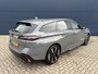 Peugeot e-308 Sw EV 58kWh 156pk GT | Navigatie | 360 camera | Stoelverwarming | Stoelmassage | Parkeersensoren | LED |
