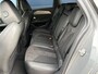 Peugeot e-308 Sw EV 58kWh 156pk GT | Navigatie | 360 camera | Stoelverwarming | Stoelmassage | Parkeersensoren | LED |
