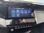 Peugeot e-308 Sw EV 58kWh 156pk GT | Navigatie | 360 camera | Stoelverwarming | Stoelmassage | Parkeersensoren | LED |