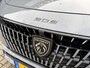 Peugeot e-308 Sw EV 58kWh 156pk GT | Navigatie | 360 camera | Stoelverwarming | Stoelmassage | Parkeersensoren | LED |