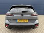 Peugeot e-308 Sw EV 58kWh 156pk GT | Navigatie | 360 camera | Stoelverwarming | Stoelmassage | Parkeersensoren | LED |