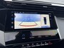 Peugeot e-308 Sw EV 58kWh 156pk GT | Navigatie | 360 camera | Stoelverwarming | Stoelmassage | Parkeersensoren | LED |