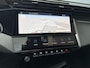 Peugeot e-308 Sw EV 58kWh 156pk GT | Navigatie | 360 camera | Stoelverwarming | Stoelmassage | Parkeersensoren | LED |