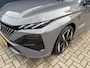 Peugeot e-308 Sw EV 58kWh 156pk GT | Navigatie | 360 camera | Stoelverwarming | Stoelmassage | Parkeersensoren | LED |