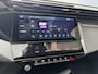 Peugeot e-308 Sw EV 58kWh 156pk GT | Navigatie | 360 camera | Stoelverwarming | Stoelmassage | Parkeersensoren | LED |