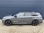 Peugeot e-308 Sw EV 58kWh 156pk GT | Navigatie | 360 camera | Stoelverwarming | Stoelmassage | Parkeersensoren | LED |