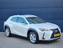 Lexus UX 250h Hybrid 184pk CVT Business Line | Navigatie | Parkeercamera | Climate control | LED | Parkeersensoren |