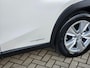 Lexus UX 250h Hybrid 184pk CVT Business Line | Navigatie | Parkeercamera | Climate control | LED | Parkeersensoren |