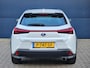 Lexus UX 250h Hybrid 184pk CVT Business Line | Navigatie | Parkeercamera | Climate control | LED | Parkeersensoren |