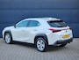 Lexus UX 250h Hybrid 184pk CVT Business Line | Navigatie | Parkeercamera | Climate control | LED | Parkeersensoren |