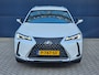 Lexus UX 250h Hybrid 184pk CVT Business Line | Navigatie | Parkeercamera | Climate control | LED | Parkeersensoren |