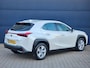 Lexus UX 250h Hybrid 184pk CVT Business Line | Navigatie | Parkeercamera | Climate control | LED | Parkeersensoren |