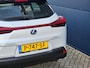 Lexus UX 250h Hybrid 184pk CVT Business Line | Navigatie | Parkeercamera | Climate control | LED | Parkeersensoren |