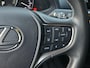 Lexus UX 250h Hybrid 184pk CVT Business Line | Navigatie | Parkeercamera | Climate control | LED | Parkeersensoren |