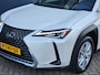 Lexus UX 250h Hybrid 184pk CVT Business Line | Navigatie | Parkeercamera | Climate control | LED | Parkeersensoren |