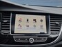Opel Mokka X 1.4 Turbo 140pk Innovation Automaat | Navigatie | Climate Control | Stoel-/Stuurverwarming | Sidebars | Camera | Apple Carplay |