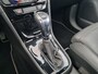 Opel Mokka X 1.4 Turbo 140pk Innovation Automaat | Navigatie | Climate Control | Stoel-/Stuurverwarming | Sidebars | Camera | Apple Carplay |