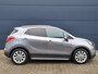 Opel Mokka X 1.4 Turbo 140pk Innovation Automaat | Navigatie | Climate Control | Stoel-/Stuurverwarming | Sidebars | Camera | Apple Carplay |