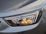 Opel Mokka X 1.4 Turbo 140pk Innovation Automaat | Navigatie | Climate Control | Stoel-/Stuurverwarming | Sidebars | Camera | Apple Carplay |