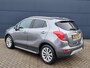 Opel Mokka X 1.4 Turbo 140pk Innovation Automaat | Navigatie | Climate Control | Stoel-/Stuurverwarming | Sidebars | Camera | Apple Carplay |