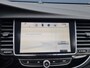 Opel Mokka X 1.4 Turbo 140pk Innovation Automaat | Navigatie | Climate Control | Stoel-/Stuurverwarming | Sidebars | Camera | Apple Carplay |