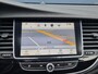 Opel Mokka X 1.4 Turbo 140pk Innovation Automaat | Navigatie | Climate Control | Stoel-/Stuurverwarming | Sidebars | Camera | Apple Carplay |