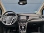 Opel Mokka X 1.4 Turbo 140pk Innovation Automaat | Navigatie | Climate Control | Stoel-/Stuurverwarming | Sidebars | Camera | Apple Carplay |