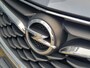 Opel Mokka X 1.4 Turbo 140pk Innovation Automaat | Navigatie | Climate Control | Stoel-/Stuurverwarming | Sidebars | Camera | Apple Carplay |