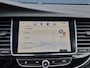 Opel Mokka X 1.4 Turbo 140pk Innovation Automaat | Navigatie | Climate Control | Stoel-/Stuurverwarming | Sidebars | Camera | Apple Carplay |