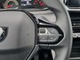 Peugeot 208 1.2 Turbo 100pk Style | Airco | Parkeersensoren | Cruise Control | Navigatie | Apple Carplay |