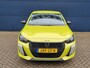 Peugeot 208 1.2 Turbo 100pk Style | Airco | Parkeersensoren | Cruise Control | Navigatie | Apple Carplay |