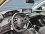 Peugeot 208 1.2 Turbo 100pk Style | Airco | Parkeersensoren | Cruise Control | Navigatie | Apple Carplay |
