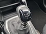Peugeot 208 1.2 Turbo 100pk Style | Airco | Parkeersensoren | Cruise Control | Navigatie | Apple Carplay |