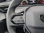 Peugeot 208 1.2 Turbo 100pk Style | Airco | Parkeersensoren | Cruise Control | Navigatie | Apple Carplay |